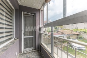 ������� 3-����� | Imot.bg � ����� ������ 16