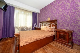 ������� 3-����� | Imot.bg � ����� ������ 12