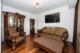 ������� 3-����� | Imot.bg � ����� ������ 3