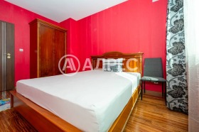 ������� 3-����� | Imot.bg � ����� ������ 10