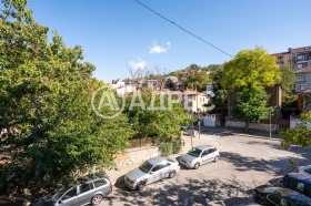 ������� 3-����� | Imot.bg � ����� ������ 17