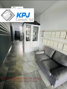 ������� 3-����� | Imot.bg � ����� ������ 11