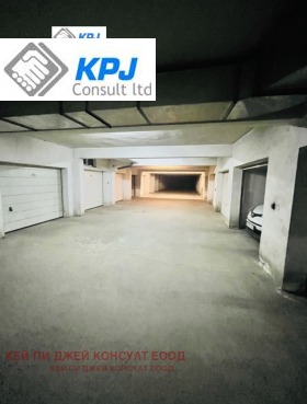 ������� 3-����� | Imot.bg � ����� ������ 14