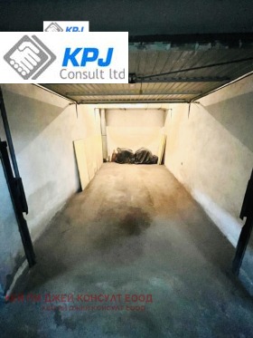 ������� 3-����� | Imot.bg � ����� ������ 13