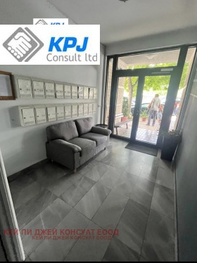������� 3-����� | Imot.bg � ����� ������ 12