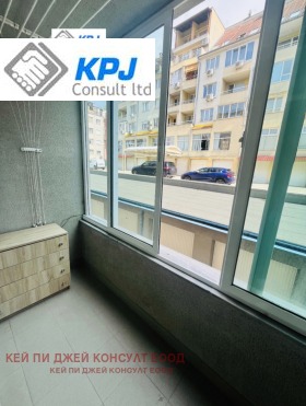 ������� 3-����� | Imot.bg � ����� ������ 10