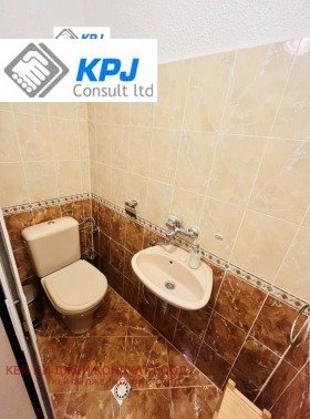 ������� 3-����� | Imot.bg � ����� ������ 9