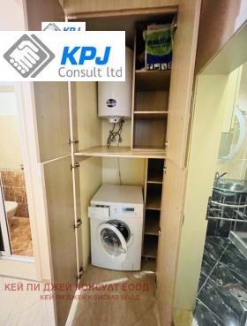 ������� 3-����� | Imot.bg � ����� ������ 7