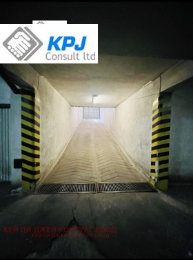������� 3-����� | Imot.bg � ����� ������ 15