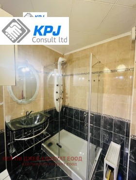 ������� 3-����� | Imot.bg � ����� ������ 8