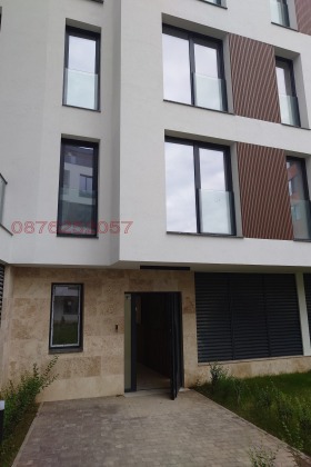 ������� ������, ����� | Imot.bg � ����� ������ 6