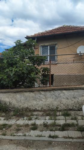 Продажба на имоти в с. Попинци, област Пазарджик - изображение 3 