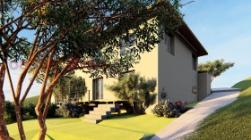 ������� ���� | Imot.bg � ����� ������ 11