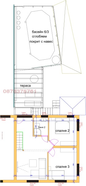 ������� ���� | Imot.bg � ����� ������ 17