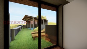 ������� ���� | Imot.bg � ����� ������ 13