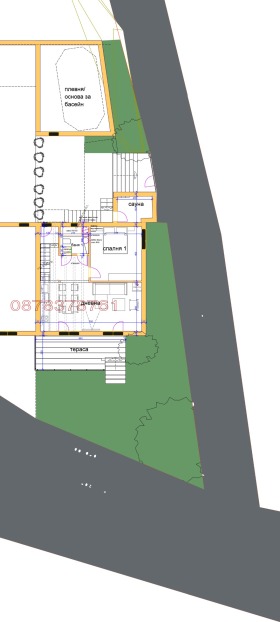 ������� ���� | Imot.bg � ����� ������ 15