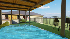 ������� ���� | Imot.bg � ����� ������ 14