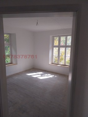 ������� ���� | Imot.bg � ����� ������ 9