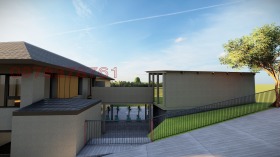 ������� ���� | Imot.bg � ����� ������ 12