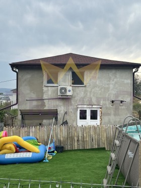Hus m-t Salzitsa, Varna 2