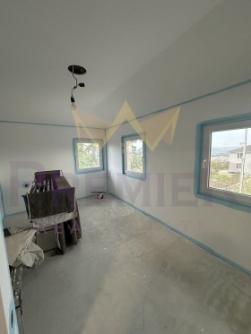 Hus m-t Salzitsa, Varna 16