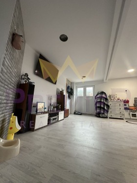 Hus m-t Salzitsa, Varna 9
