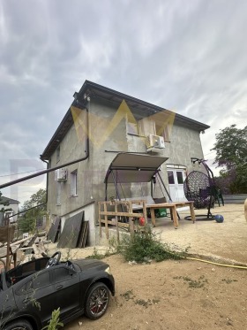 Hus m-t Salzitsa, Varna 6