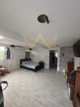 Hus m-t Salzitsa, Varna 8