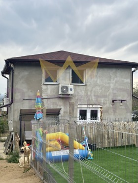 Hus m-t Salzitsa, Varna 3