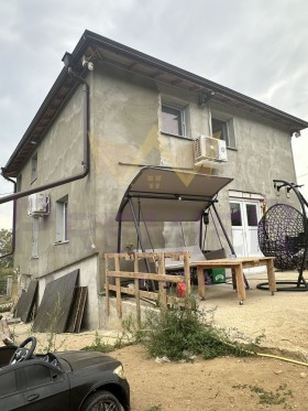 Hus m-t Salzitsa, Varna 4