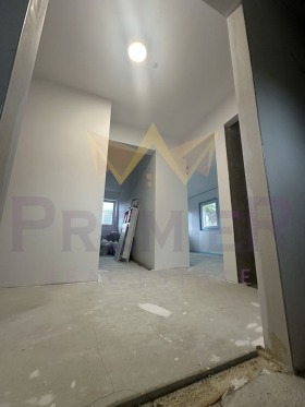 Hus m-t Salzitsa, Varna 13