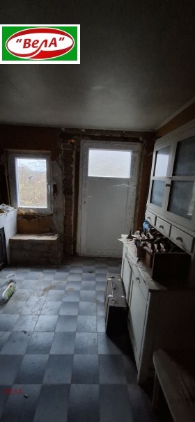 ������� ���� | Imot.bg � ����� ������ 5