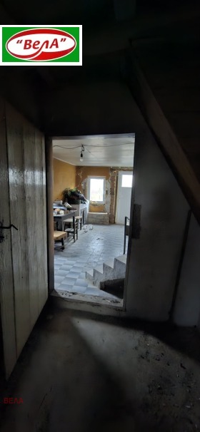 ������� ���� | Imot.bg � ����� ������ 6