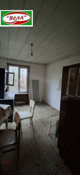 ������� ���� | Imot.bg � ����� ������ 7