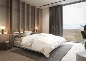 ������� ���� | Imot.bg � ����� ������ 17