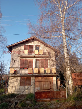 ������� ���� | Imot.bg � ����� ������ 2