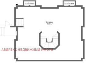 ������� ���� | Imot.bg � ����� ������ 2