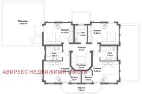 ������� ���� | Imot.bg � ����� ������ 3