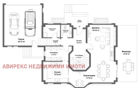 ������� ���� | Imot.bg � ����� ������ 4