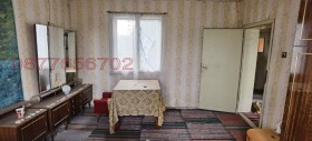 ������� ���� | Imot.bg � ����� ������ 6
