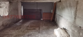 ������� ���� | Imot.bg � ����� ������ 9