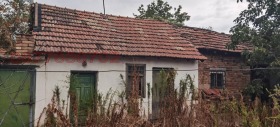 ������� ���� | Imot.bg � ����� ������ 10
