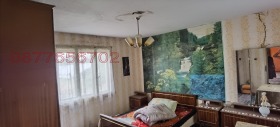 ������� ���� | Imot.bg � ����� ������ 12
