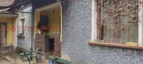 ������� ���� | Imot.bg � ����� ������ 2