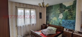 ������� ���� | Imot.bg � ����� ������ 5