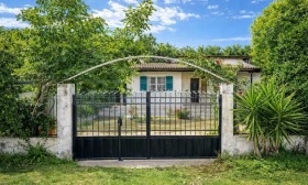 ������� ���� | Imot.bg � ����� ������ 11