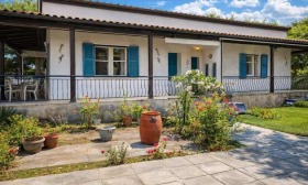 ������� ���� | Imot.bg � ����� ������ 9
