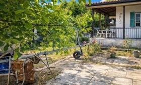 ������� ���� | Imot.bg � ����� ������ 5