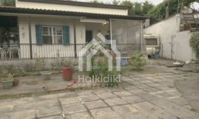 ������� ���� | Imot.bg � ����� ������ 4