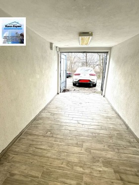 ������� ����� | Imot.bg � ����� ������ 3